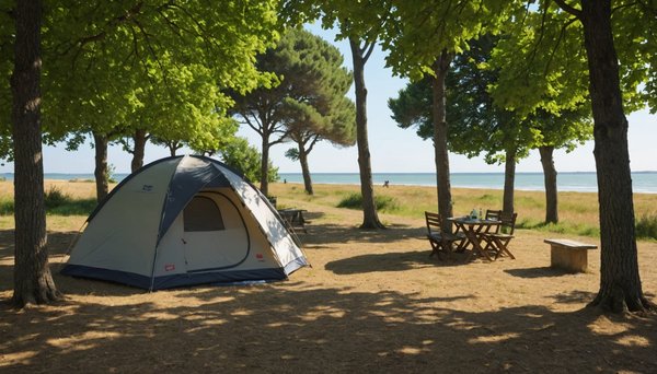 Pourquoi royan est idéale pour des vacances en famille au bord de l'océan ?